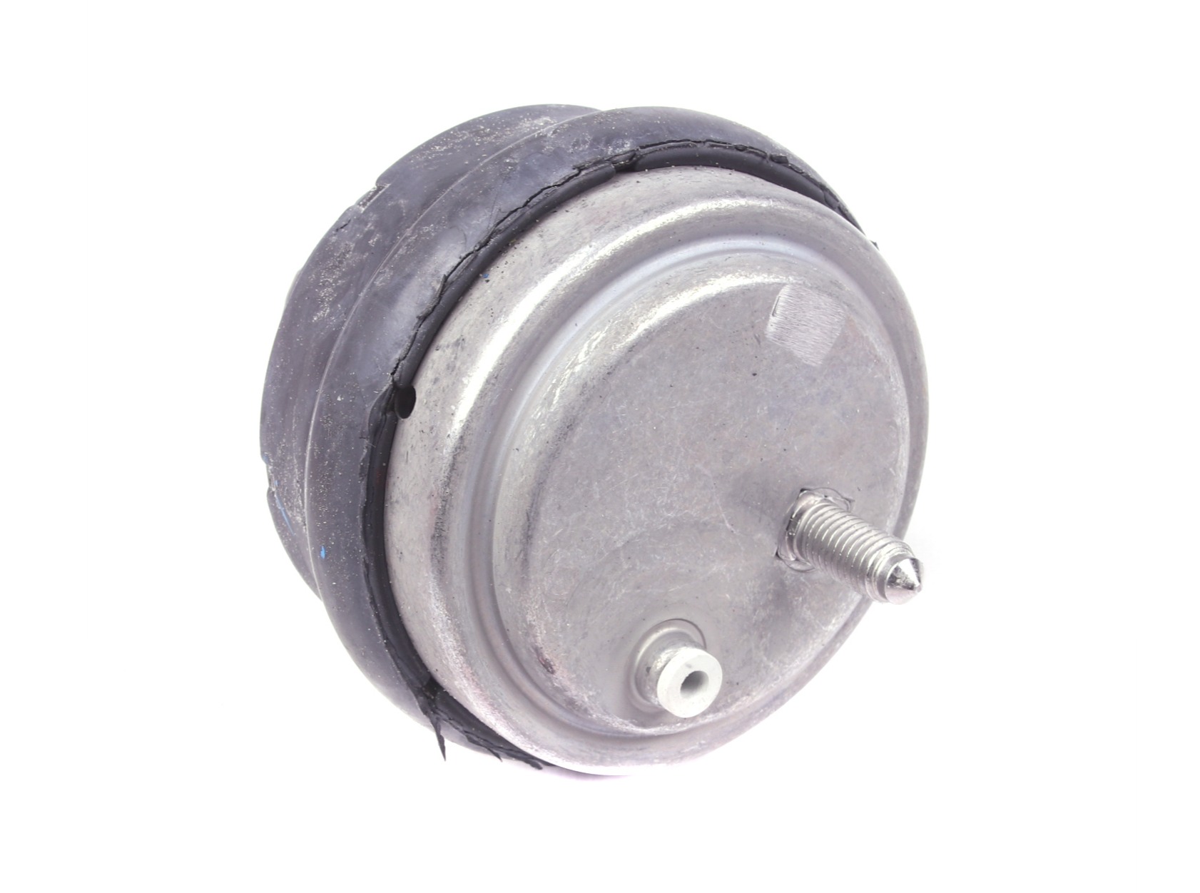 18509 FEBI BILSTEIN